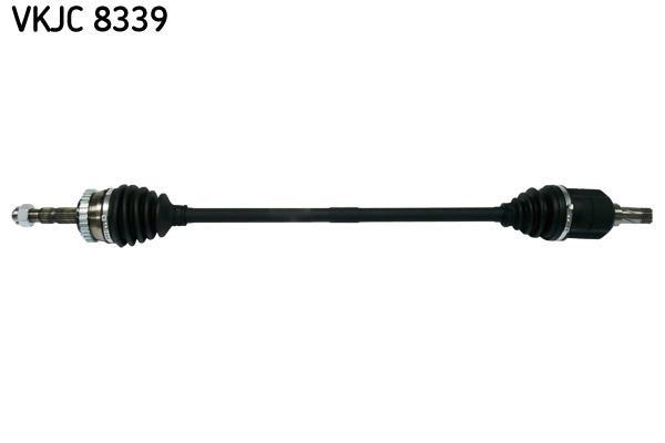Cardan SKF ref. VKJC 8339